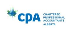 CPA Alberta — Chartered Professional Accountants